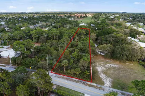 4975 SE Manatee Cove Rd, Stuart, FL 34997 photo 5