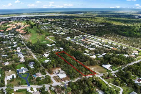 4975 SE Manatee Cove Rd, Stuart, FL 34997 photo 4