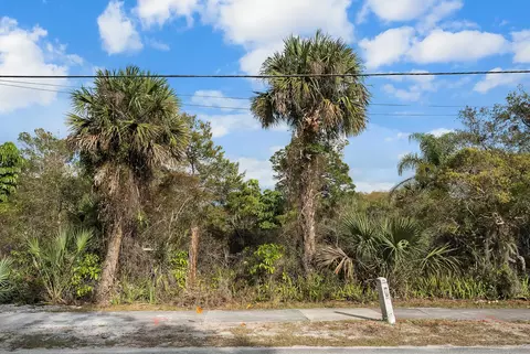 4975 SE Manatee Cove Rd, Stuart, FL 34997 photo 7