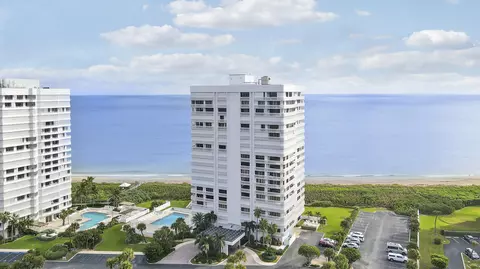 9960 S Ocean Dr #1802, Jensen Beach, FL 34957
