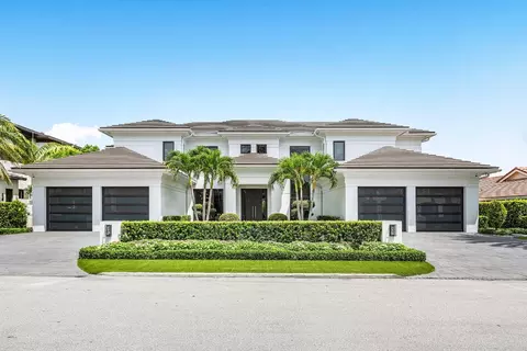 215 W Coconut Palm, Boca Raton, FL 33432
