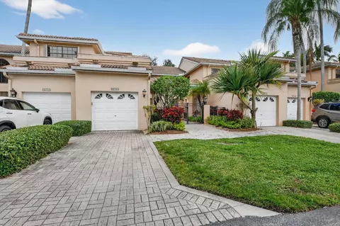 6675 Montego Bay Blvd #D, Boca Raton, FL 33433