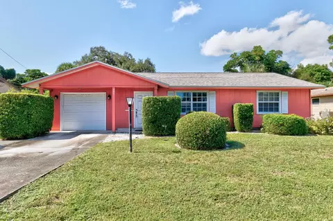 355 20th Ave, Vero Beach, FL 32962