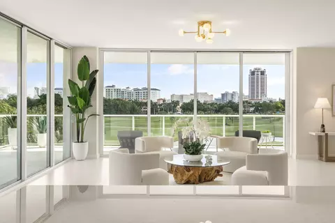 220 SE Mizner #423, Boca Raton, FL 33432