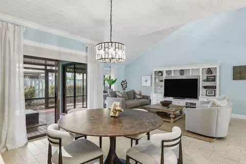 17225 Fownes Cres, Jupiter, FL 33477