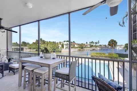 11370 Twelve Oaks Way #218, North Palm Beach, FL 33408