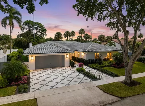 2710 NW 27th Ave, Boca Raton, FL 33434