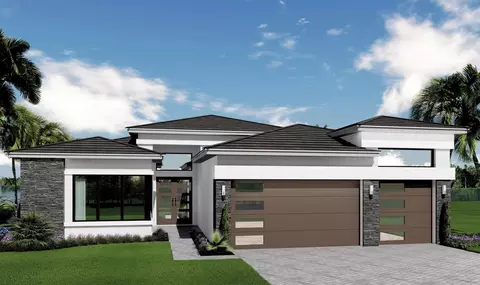 9458 Royal Woods Mnr, Boca Raton, FL 33434