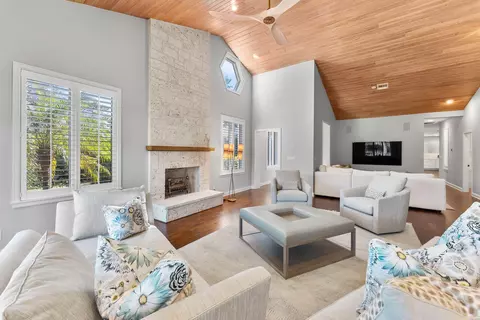 12223 SE Birkdale Run, Jupiter, FL 33469