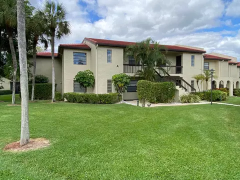 21203 Largo Cir #15C, Boca Raton, FL 33433