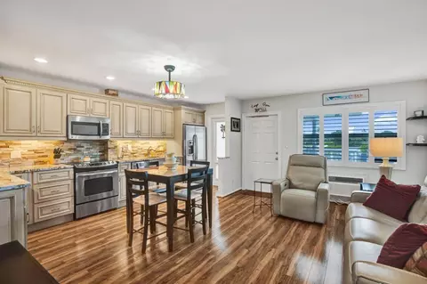 1850 S Ocean Dr #213, Fort Lauderdale, FL 33316