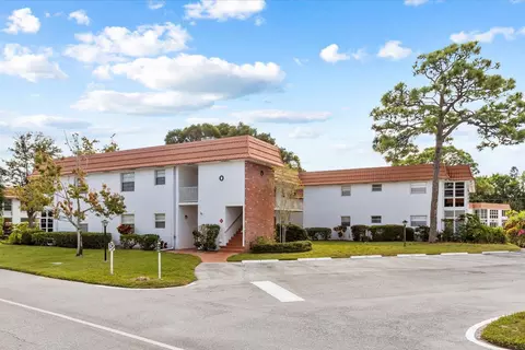 2600 SE Ocean Blvd #O14, Stuart, FL 34996