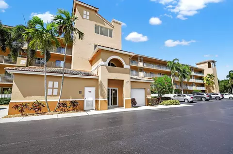 5777 Gemstone #407, Boynton Beach, FL 33437