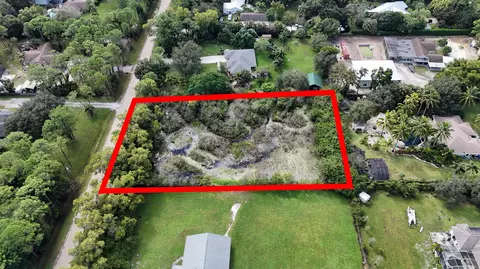 17241 126th N, Jupiter, FL 33478
