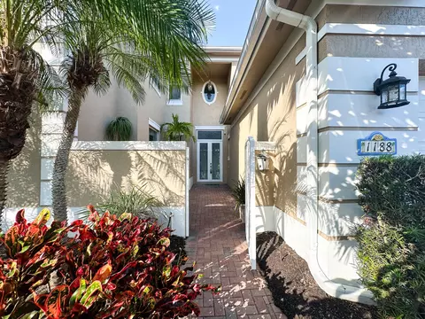 1188 River Wind Cir, Vero Beach, FL 32967
