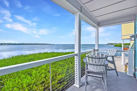 101 11th St #35, Marathon, FL 33050