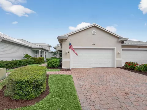 4561 SE Bridgetown Ct, Stuart, FL 34997