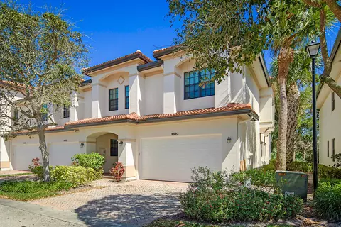 6693 SE Woodmill Pond Ln, Stuart, FL 34997