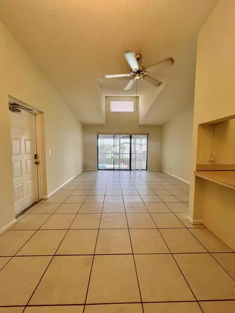 1111 Green Pine Blvd #C3, West Palm Beach, FL 33409
