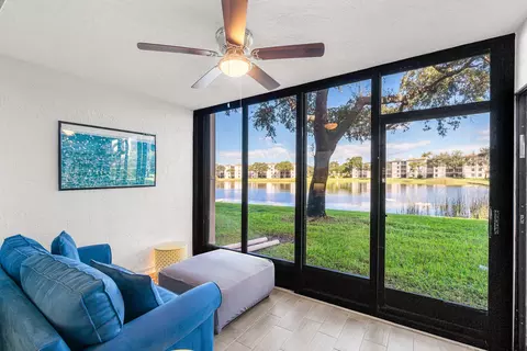 6149 Pointe Regal Cir #108, Delray Beach, FL 33484