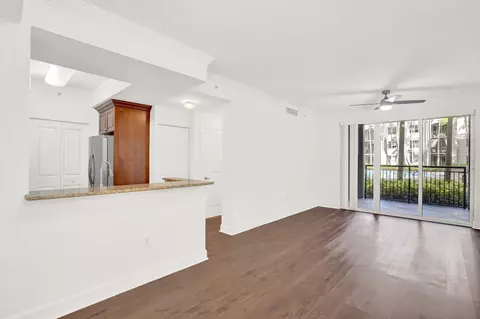 1690 Renaissance Cmns #1121, Boynton Beach, FL 33426