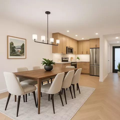 3401 Spanish Trl #151, Delray Beach, FL 33483
