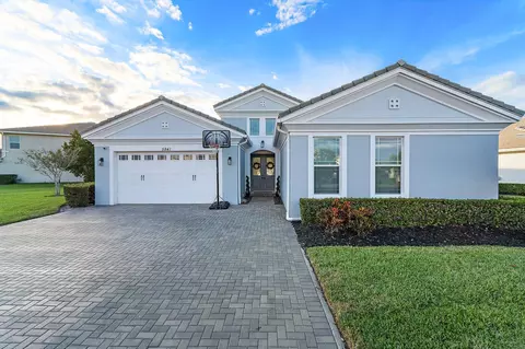 5841 Whippoorwill Cir, Westlake, FL 33470