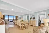 130 Lakeshore #1023, North Palm Beach, FL 33408