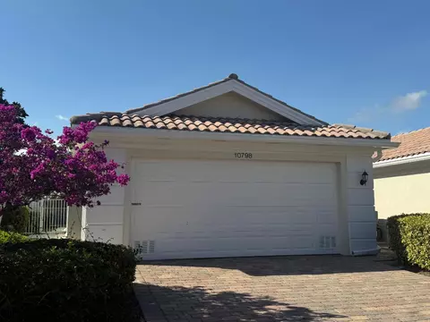 10798 SW Dardanelle Dr, Port Saint Lucie, FL 34987