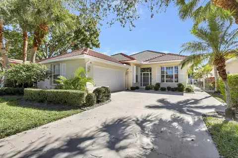 351 Kelsey Park Cir, Palm Beach Gardens, FL 33410