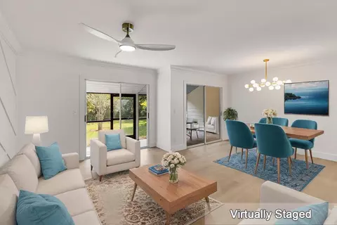 652 NE Wax Myrtle, Jensen Beach, FL 34957