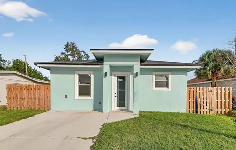 4248 26th Ave, Vero Beach, FL 32967