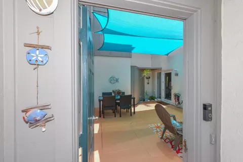 1605 S Us Highway 1 #1D, Jupiter, FL 33477