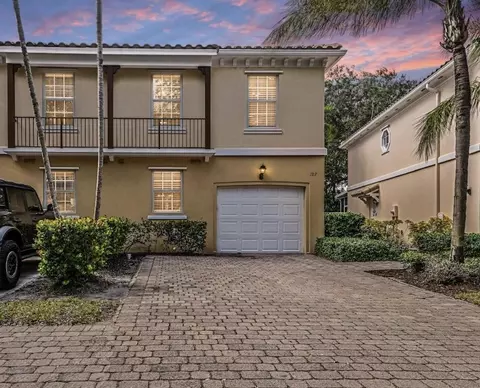 187 Santa Barbara Way, Palm Beach Gardens, FL 33410