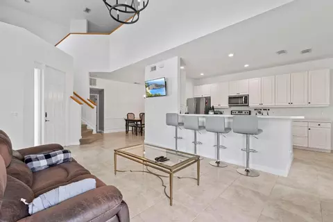10501 SW Academic, Port Saint Lucie, FL 34987