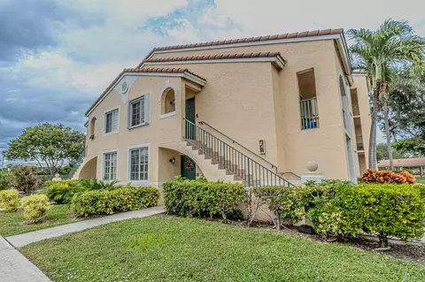 1755 Village Blvd #108, West Palm Beach, FL 33409