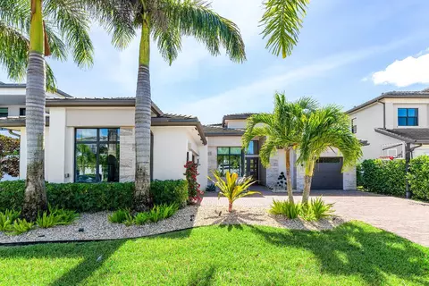 9594 Vescovato Way, Boca Raton, FL 33496