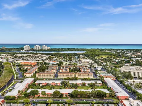 300 NE 20th #411, Boca Raton, FL 33431