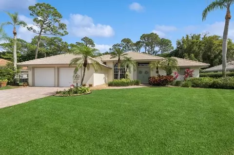 11582 Dunes Rd, Boynton Beach, FL 33436