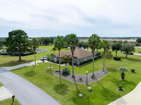 9908 SE 67th Avenue Rd, Belleview, FL 34420