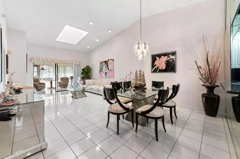 6126 Sunny Pointe, Delray Beach, FL 33484