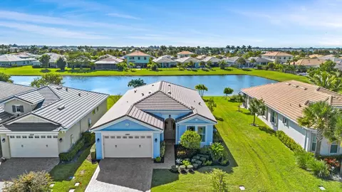 15920 Rain Lilly, Westlake, FL 33470