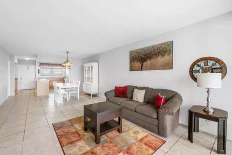 2016 S Federal Hwy #E408, Boynton Beach, FL 33435