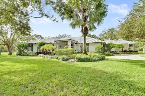 17225 130th N, Jupiter, FL 33478