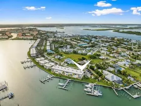 1351 Bayshore Dr #101, Fort Pierce, FL 34949