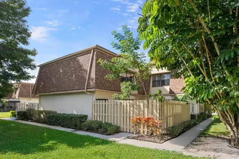 779 NW 30th Ave #C, Delray Beach, FL 33445