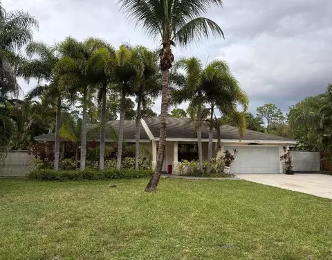 299 Sandpiper, Royal Palm Beach, FL 33411