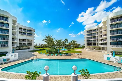 3360 S Ocean Blvd #2BII, Palm Beach, FL 33480
