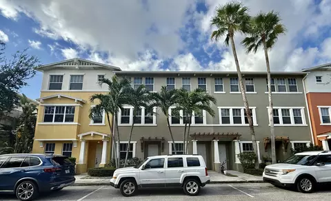 433 Amador Ln #2, West Palm Beach, FL 33401