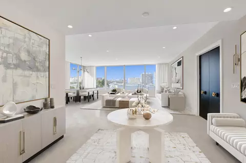 44 Cocoanut Row #315A/316A, Palm Beach, FL 33480